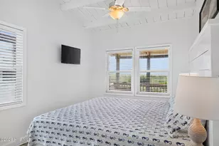 6011 W Beach Dr, Oak Island, NC 28465 - Photo 21
