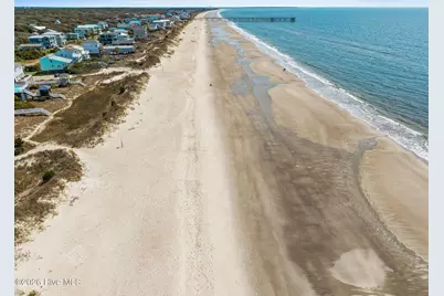 6011 W Beach Drive, Oak Island, NC 28465 - Photo 61