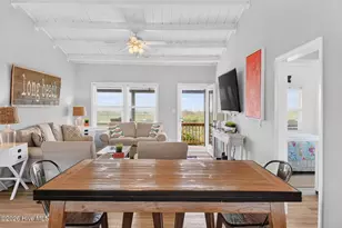 6011 W Beach Dr, Oak Island, NC 28465 - Photo 13