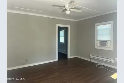 615 Lincoln Street S, Wilson, NC 27893 - Photo 5