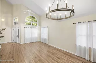1216 Pine Valley Dr, New Bern, NC 28562 - Photo 11