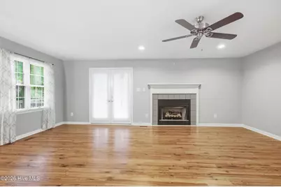 1216 Pine Valley Drive, New Bern, NC 28562 - Photo 13