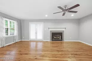 1216 Pine Valley Dr, New Bern, NC 28562 - Photo 13