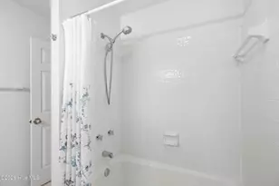 1216 Pine Valley Dr, New Bern, NC 28562 - Photo 29