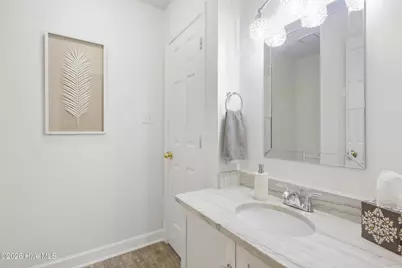 1216 Pine Valley Drive, New Bern, NC 28562 - Photo 31