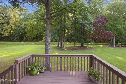 1216 Pine Valley Drive, New Bern, NC 28562 - Photo 39