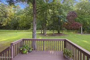1216 Pine Valley Dr, New Bern, NC 28562 - Photo 39