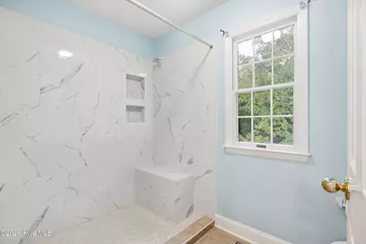 1216 Pine Valley Drive, New Bern, NC 28562 - Photo 27