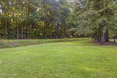 1216 Pine Valley Drive, New Bern, NC 28562 - Photo 45