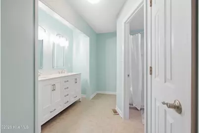 1216 Pine Valley Drive, New Bern, NC 28562 - Photo 25
