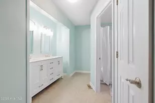 1216 Pine Valley Dr, New Bern, NC 28562 - Photo 25
