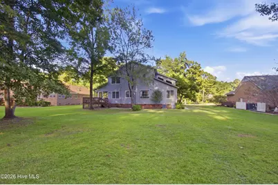 1216 Pine Valley Drive, New Bern, NC 28562 - Photo 43