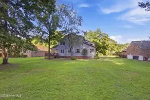 1216 Pine Valley Dr, New Bern, NC 28562 - Photo 43