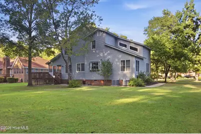 1216 Pine Valley Drive, New Bern, NC 28562 - Photo 41