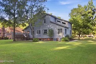 1216 Pine Valley Dr, New Bern, NC 28562 - Photo 41