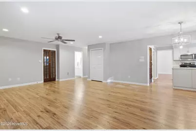 1216 Pine Valley Drive, New Bern, NC 28562 - Photo 15
