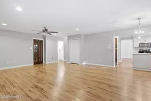 1216 Pine Valley Dr, New Bern, NC 28562 - Photo 15