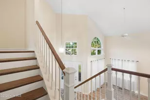 1216 Pine Valley Dr, New Bern, NC 28562 - Photo 21