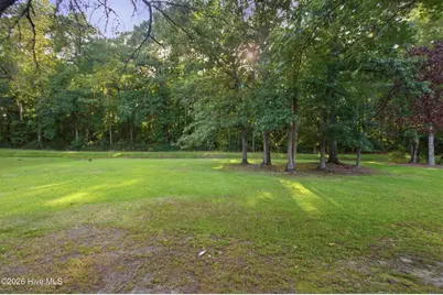 1216 Pine Valley Drive, New Bern, NC 28562 - Photo 37