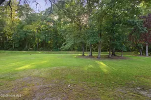1216 Pine Valley Dr, New Bern, NC 28562 - Photo 37
