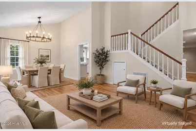 1216 Pine Valley Drive, New Bern, NC 28562 - Photo 3