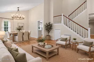 1216 Pine Valley Dr, New Bern, NC 28562 - Photo 3