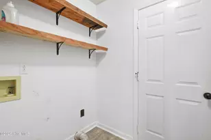1216 Pine Valley Dr, New Bern, NC 28562 - Photo 35