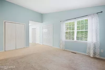 1216 Pine Valley Drive, New Bern, NC 28562 - Photo 23