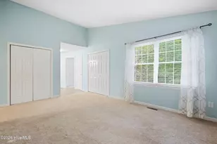 1216 Pine Valley Dr, New Bern, NC 28562 - Photo 23
