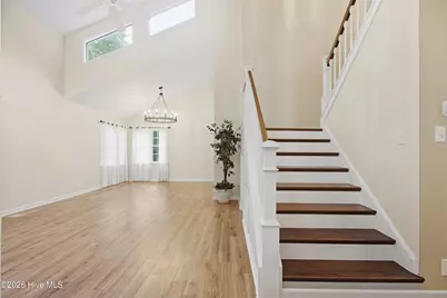 1216 Pine Valley Drive, New Bern, NC 28562 - Photo 9