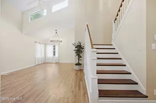 1216 Pine Valley Dr, New Bern, NC 28562 - Photo 9