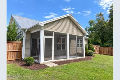 14 E Caribou Court, Lake Waccamaw, NC 28450 - Photo 35