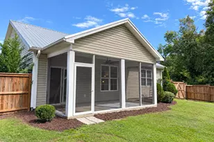 14 E Caribou Ct, Lake Waccamaw, NC 28450 - Photo 35