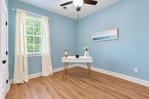 14 E Caribou Ct, Lake Waccamaw, NC 28450 - Photo 29