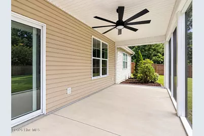 14 E Caribou Court, Lake Waccamaw, NC 28450 - Photo 37