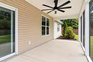 14 E Caribou Ct, Lake Waccamaw, NC 28450 - Photo 37