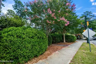 261 Sparrow Bypass, Thomson, GA 30824 - Photo 77