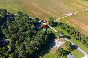 159 Newtown Rd, Moyock, NC 27958 - Photo 33