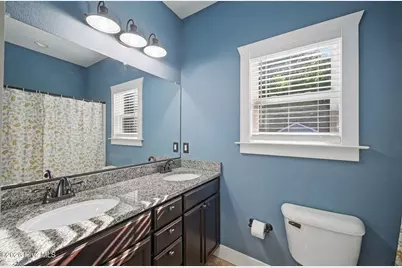159 Newtown Road, Moyock, NC 27958 - Photo 19