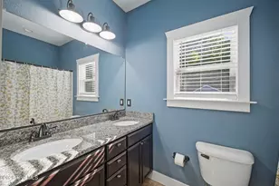 159 Newtown Rd, Moyock, NC 27958 - Photo 19