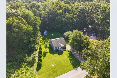159 Newtown Road, Moyock, NC 27958 - Photo 31