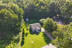 159 Newtown Rd, Moyock, NC 27958 - Photo 31