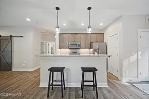 159 Newtown Rd, Moyock, NC 27958 - Photo 11