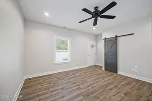 159 Newtown Rd, Moyock, NC 27958 - Photo 7