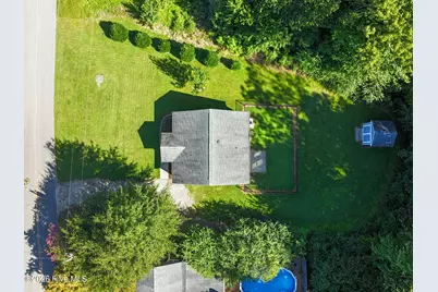 159 Newtown Road, Moyock, NC 27958 - Photo 29