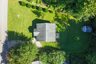 159 Newtown Rd, Moyock, NC 27958 - Photo 29