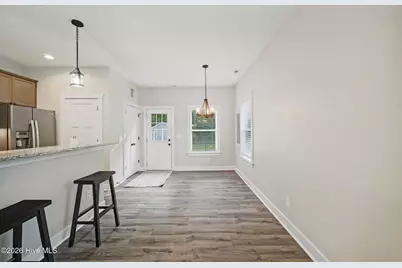 159 Newtown Road, Moyock, NC 27958 - Photo 9