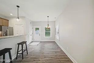 159 Newtown Rd, Moyock, NC 27958 - Photo 9