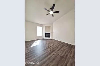 3600 Palmer Drive #B, Greenville, NC 27834 - Photo 3