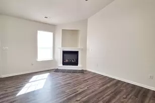 3600 Palmer Dr, Greenville, NC 27834 - Photo 3